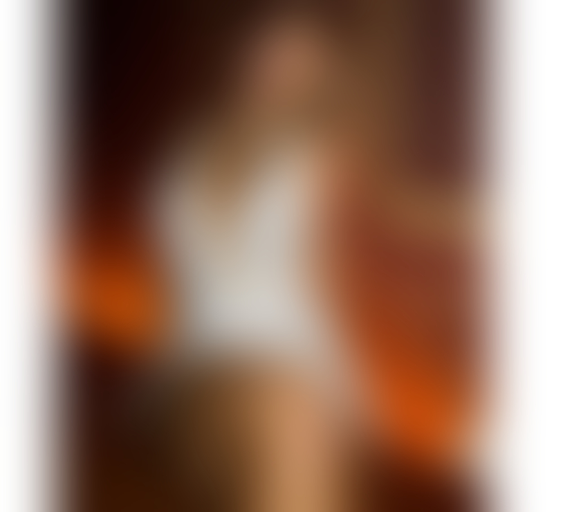 Escorts Warwickshire Rugby - Photos for CRISTAL BEST EXPERIENCE ππ₯ π₯³ππ§π·